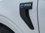 2021 F-150 Thumbnail 9