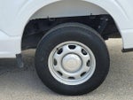 2021 F-150 Thumbnail 10