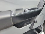 2021 F-150 Thumbnail 14