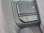 2021 F-150 Thumbnail 15