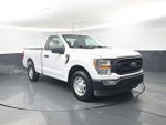 2021 F-150 Thumbnail 1