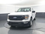 2021 F-150 Thumbnail 10