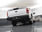 2021 F-150 Thumbnail 14