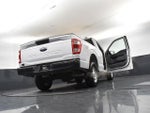 2021 F-150 Thumbnail 15