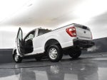 2021 F-150 Thumbnail 17