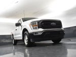 2021 F-150 Thumbnail 19