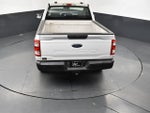2021 F-150 Thumbnail 20