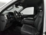2021 F-150 Thumbnail 25