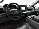 2021 F-150 Thumbnail 26