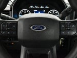 2021 F-150 Thumbnail 27