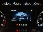 2021 F-150 Thumbnail 29