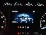 2021 F-150 Thumbnail 30