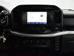 2021 F-150 Thumbnail 35