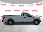 2022 F-150 Thumbnail 2