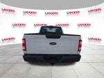 2022 F-150 Thumbnail 4