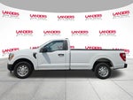 2022 F-150 Thumbnail 6