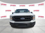 2022 F-150 Thumbnail 8