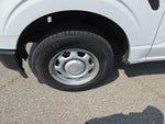 2022 F-150 Thumbnail 9