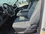 2022 F-150 Thumbnail 10