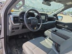 2022 F-150 Thumbnail 11