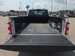 2022 F-150 Thumbnail 13