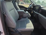 2022 F-150 Thumbnail 14