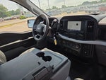 2022 F-150 Thumbnail 15