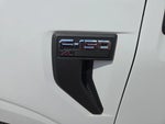 2022 F-150 Thumbnail 16