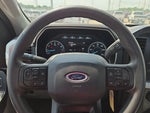 2022 F-150 Thumbnail 17