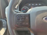 2022 F-150 Thumbnail 18