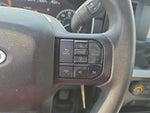 2022 F-150 Thumbnail 19