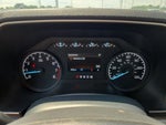 2022 F-150 Thumbnail 20