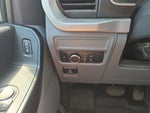 2022 F-150 Thumbnail 21