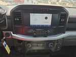 2022 F-150 Thumbnail 22