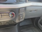 2022 F-150 Thumbnail 23