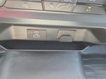 2022 F-150 Thumbnail 24