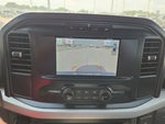 2022 F-150 Thumbnail 25