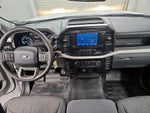 2022 F-150 Thumbnail 9