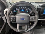 2022 F-150 Thumbnail 10