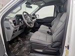 2022 F-150 Thumbnail 11