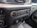 2022 F-150 Thumbnail 16