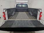 2022 F-150 Thumbnail 19