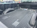 2022 F-150 Thumbnail 5