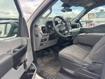 2022 F-150 Thumbnail 6