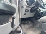 2022 F-150 Thumbnail 7