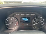 2022 F-150 Thumbnail 10