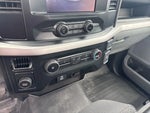 2022 F-150 Thumbnail 12
