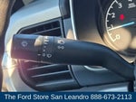 2023 F-150 Thumbnail 22