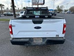 2020 F-150 Thumbnail 5