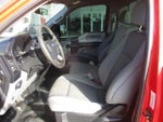2020 F-150 Thumbnail 4